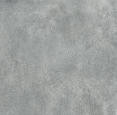 Керамогранит traffic 03 60x60