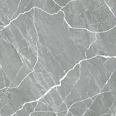 Керамогранит Эмошен серый 57x57