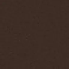 Керамогранит Декор pr Шоколад 19,5x120