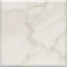 Стемма белый