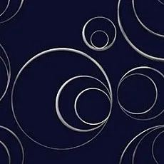 Керамическая плитка Стелла Арабеско blu 1c 31,5x63