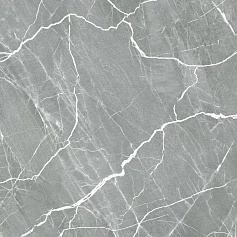 Alma Ceramica (Уралкерамика) Керамогранит Эмошен серый серый 