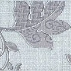 Керамическая плитка Бордюр Планте stg\a604\8292 5,7x30