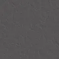 Керамогранит Логан anthracite rektifiye 60x120