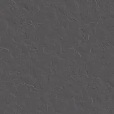 Керамогранит Логан anthracite rektifiye 60x120