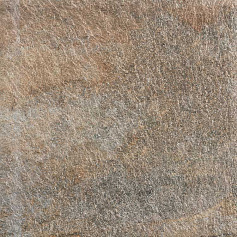 Италон ДИСТРИКТ ЭМЕРАЛЬД 60 РЕТ Х2 коричневый для крыльца для улицы