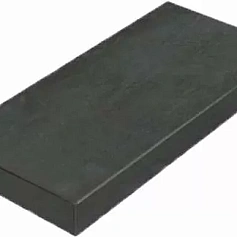 Ступени СЕРФЕЙС СТИЛ СТУП.УГЛ.ЛЕВ 33x160