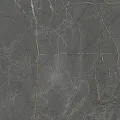 Керамогранит Буонарроти серый темный обрезной 30x89,5