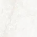 Керамогранит antracita Айс 60x60