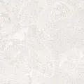 Керамогранит Пьеза Керамика ki016012n Кильда Степе Уайт 60x120