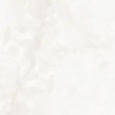 Керамогранит antracita Айс 60x60