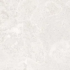 Керамогранит Пьеза Керамика ki016012n Кильда Степе Уайт 60x120