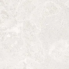 Керамогранит Пьеза Керамика ki016012n Кильда Степе Уайт 60x120