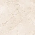 Керамогранит Аркадия Керамика cr6007-a Арктик/ arctic Перл Карвинг Бежевый 60x60
