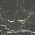 Керамогранит vitra Силкмарбл/ silkmarble Порто Неро r9  k947790r 60x60