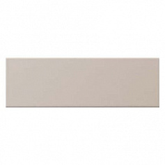 Tubadzin Sant Marti 2A настенная плитка бежевый для ванной