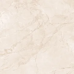 Керамогранит Аркадия Керамика cr6007-a Арктик Перл Карвинг бежевый 60x60