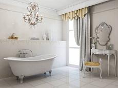 Коллекция плитки AURELIA