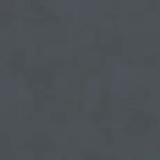 Керамогранит kerama marazzi dd173300r Про Чементо синий темный матовый обрезной 40.2x40.2