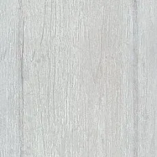 Керамическая плитка кантри шик серый панель 20x50