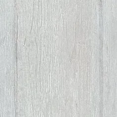 Керамическая плитка кантри шик серый панель 20x50