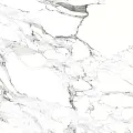 Керамогранит Бьянко Каррара 60x60
