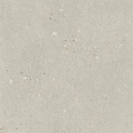 Керамогранит vitra Флейксемент Кремовый r10a k947896r 60x60