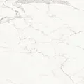 Керамогранит delacora Порфидо Каррара/ porfido carrara 6060pfc15m Белый 60x60