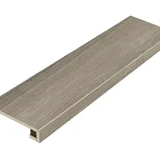 Ступени МЕЗОН ФУМЭ СТУП.120 ФРОНТ 33x120