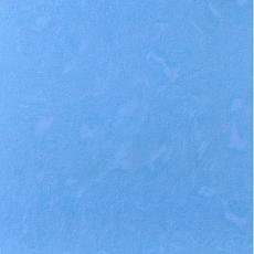 Керамогранит Амба Синий 60x60