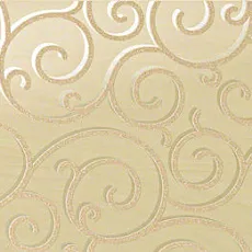 Керамическая плитка дизайер шампань шарм 20x50