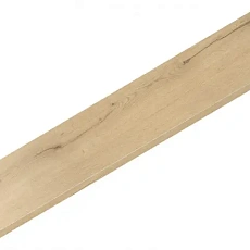 Ступени Италон Аура Премиум Нордик фронтальная 620070003179 бежевый 33x160