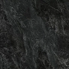 Керамогранит kerama marazzi sg634520r Риальто серый темный обрезной 60x60
