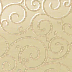 Керамическая плитка дизайер шампань шарм 20x50