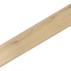 Ступени Италон Аура Премиум Нордик фронтальная 620070003179 бежевый 33x160