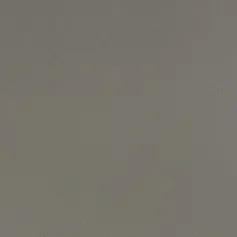 Керамогранит Сити Стайл grey pr 60x120