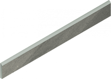 Керамогранит graphite dark 7,2x60