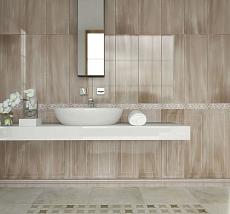 Коллекция плитки Camelia 511