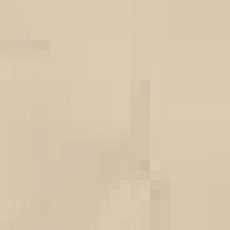 Керамогранит ШАР.ЭКС.АРКАДИА ПЛИНТУС ЛЮКС 