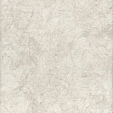 Керамогранит Веласка беж светлый обрезной 30x60