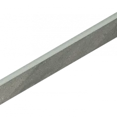 Керамогранит graphite dark 7,2x60