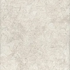 Керамогранит Веласка беж светлый обрезной 30x60