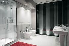 Коллекция плитки Solo