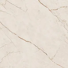 Керамогранит Театро беж светлый лаппатированный 50,2x50,2