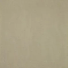 Керамогранит Студио 02Беж 60 levigato 60x60