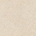 Керамогранит persepolis tile Диор/ dior Беж 70389 Бежевый 60x60