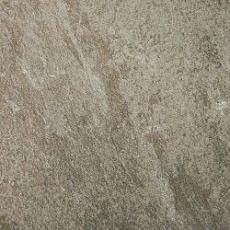 Керамогранит my earth серый многоцветный 60x60