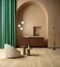 Коллекция керамогранита Bormio