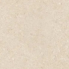 Керамогранит persepolis tile Диор/ dior Беж 70389 Бежевый 60x60