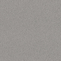 Керама Марацци Натива серый серый 